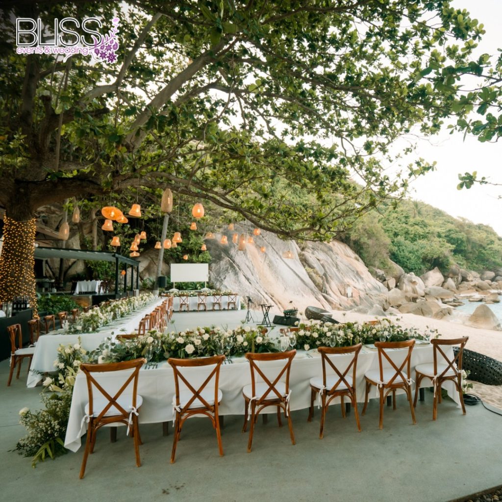 phuket thailand wedding venues
