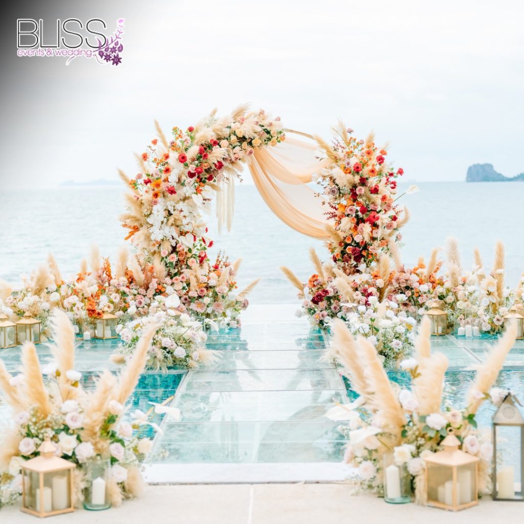 phuket thailand wedding venues
